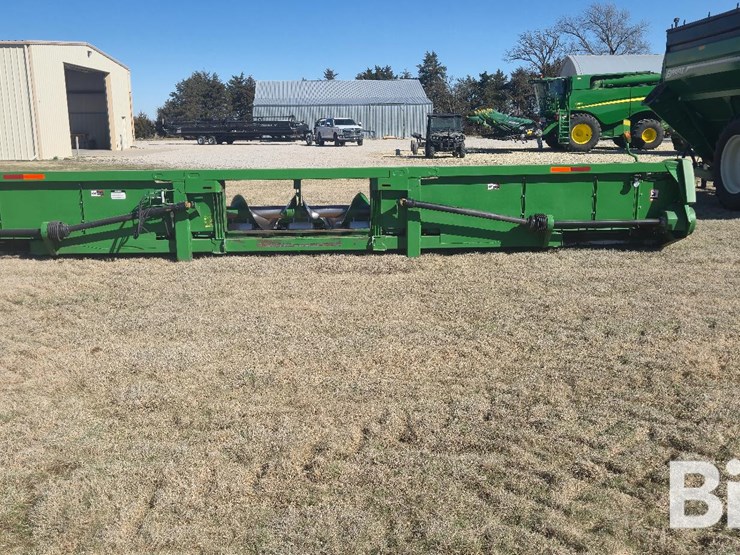 2016-john-deere-612c-image-6