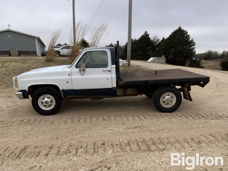 1983-gmc-sierra-2500-image-8