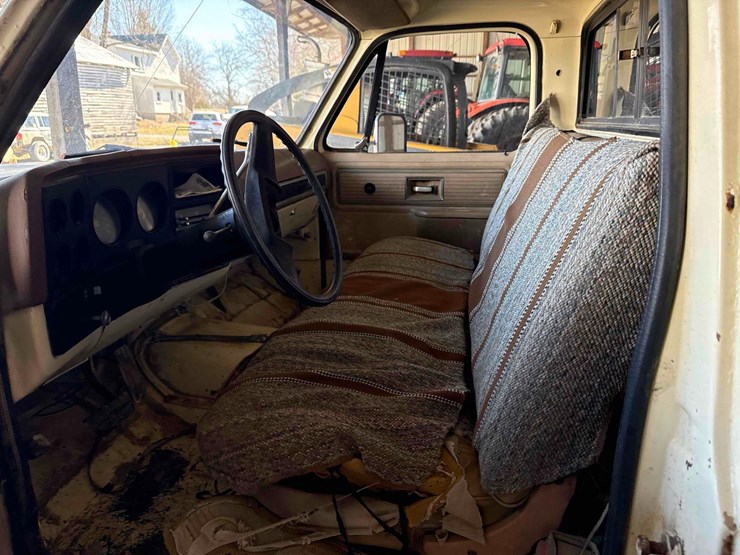 1978-gmc-sierra-grande-25-image-22