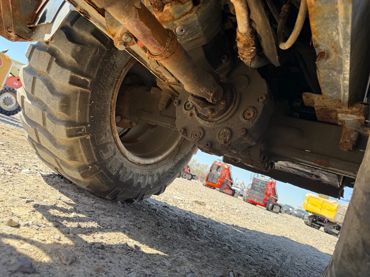 wacker-neuson-wl34-image-22