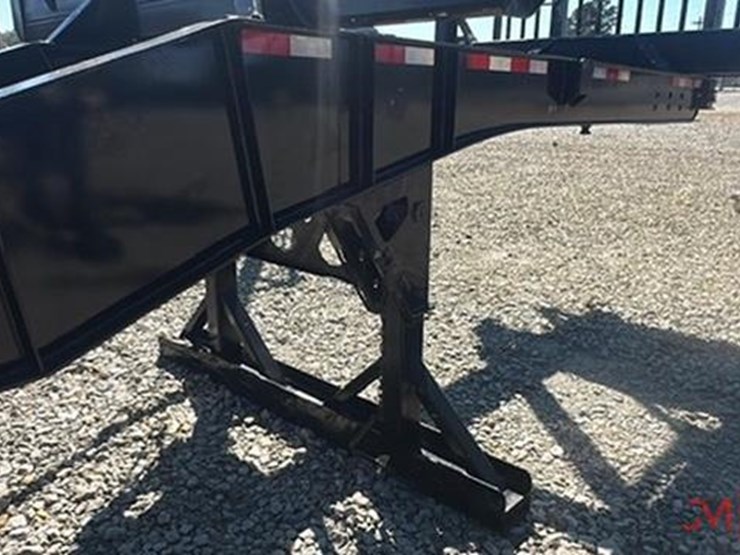 2023-manac-log-trailer-image-6