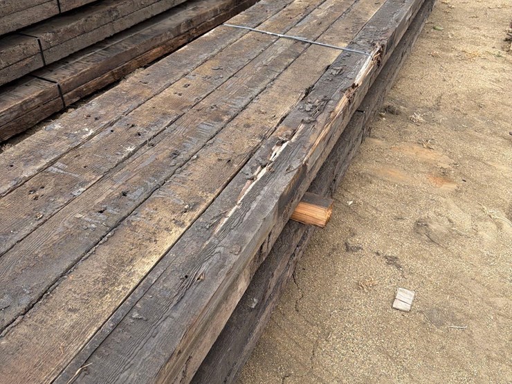 30-bridge-planks-image-5