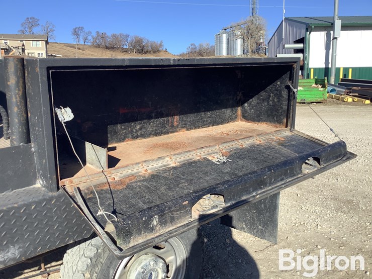 2014-ford-f250-image-16