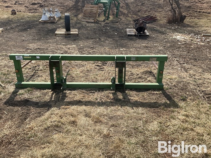 john-deere-740-image-6