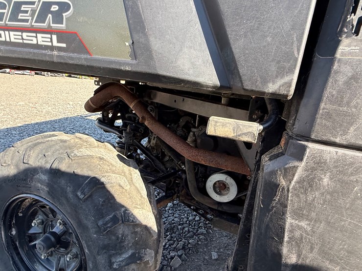 2018-polaris-ranger-image-34