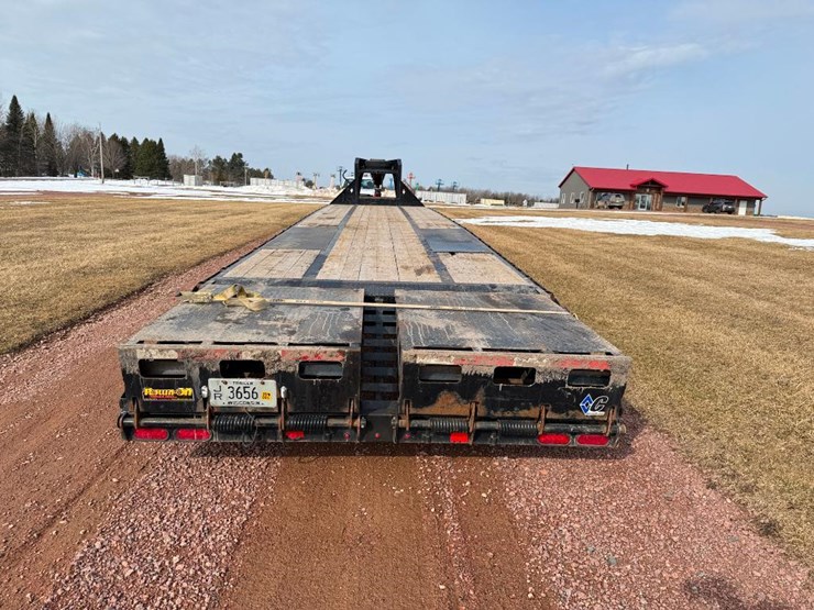 2022-diamond-c-image-4