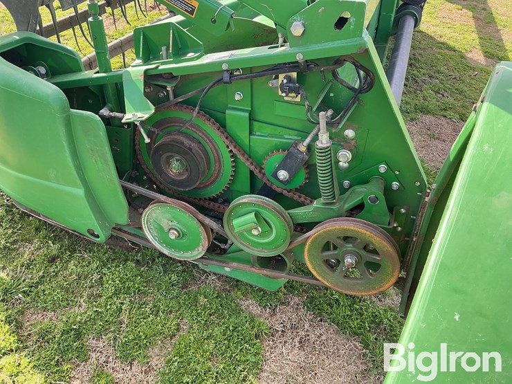 john-deere-630f-image-19