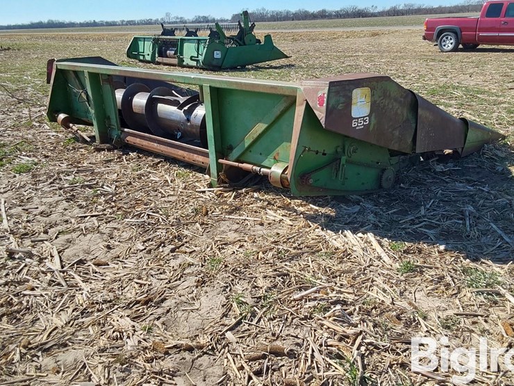 john-deere-653-image-5