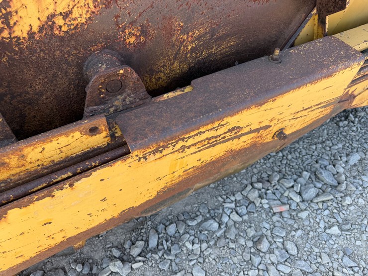 reynolds-14c-image-24