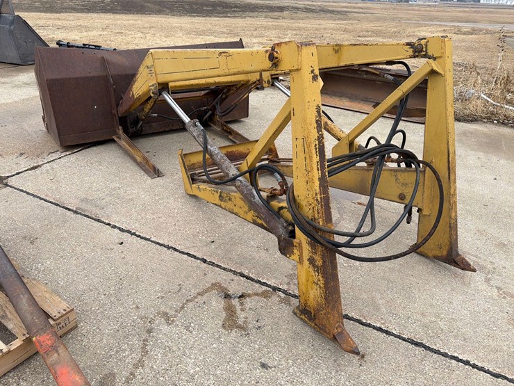 international-856-image-3