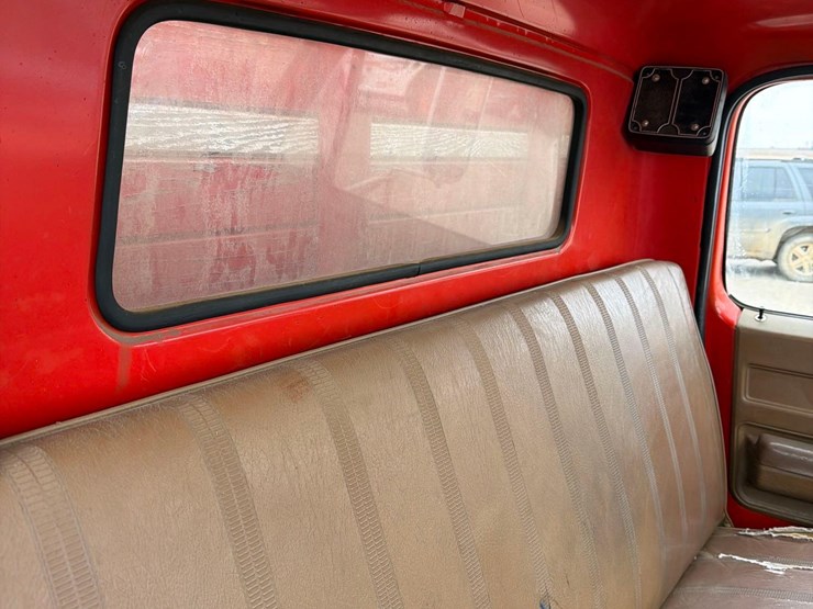 1974-gmc-5000-image-47