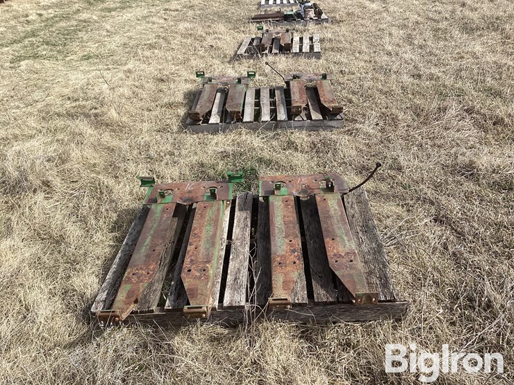 john-deere-643-image-8