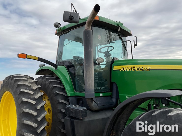 2002-john-deere-8420-image-15