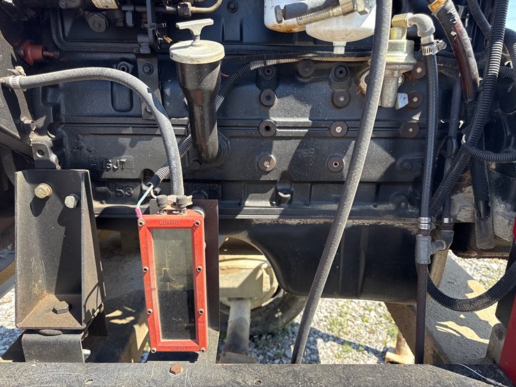 case-ih-6590-image-9