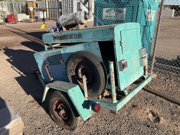 onan-s/a-towable-generator-image-3