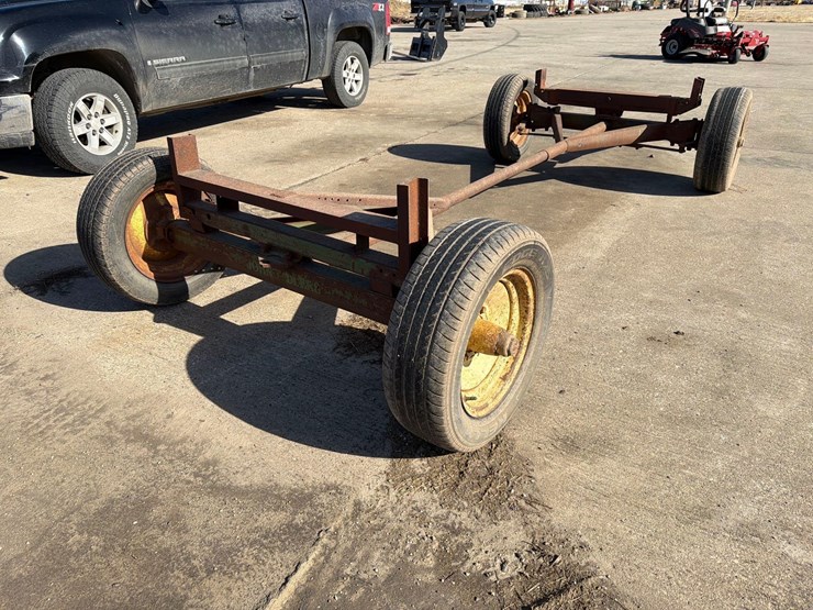 john-deere-6-image-2