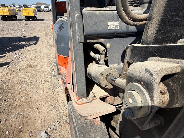 toyota-7fgcu25-image-34