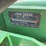 1994-john-deere-7200-image-32