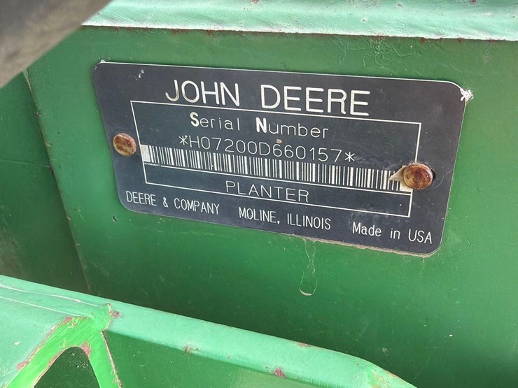 1994-john-deere-7200-image-32