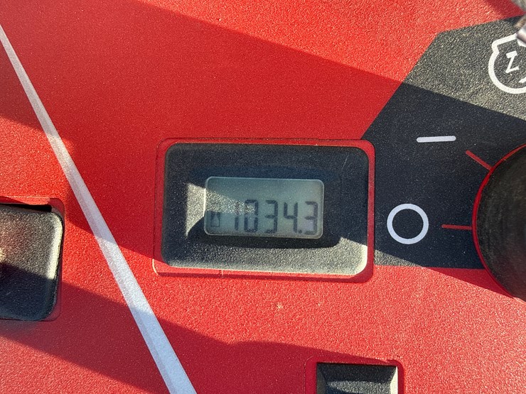 #18-•-gravely-991270-52"-zero-turn-mower-004842-inv#-42726-image-10