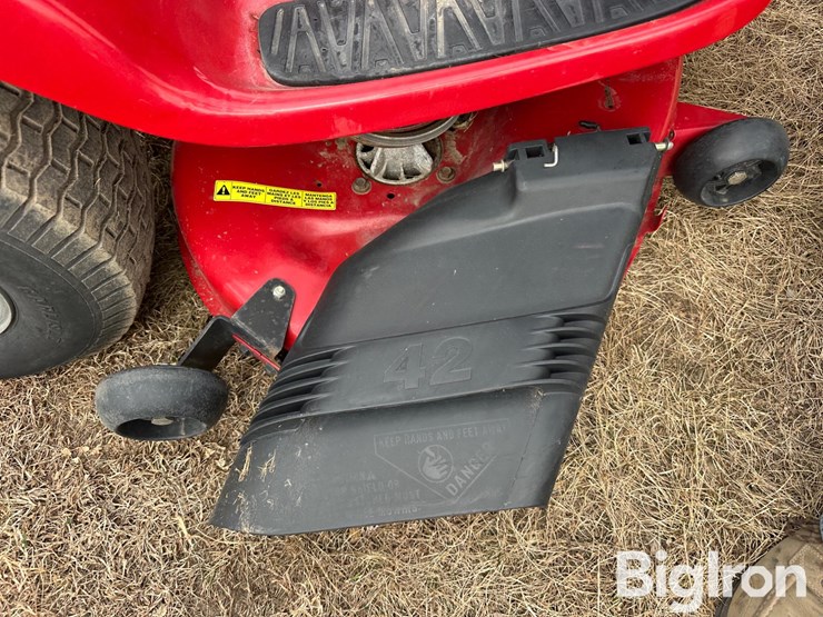 craftsman-yt3000-image-14