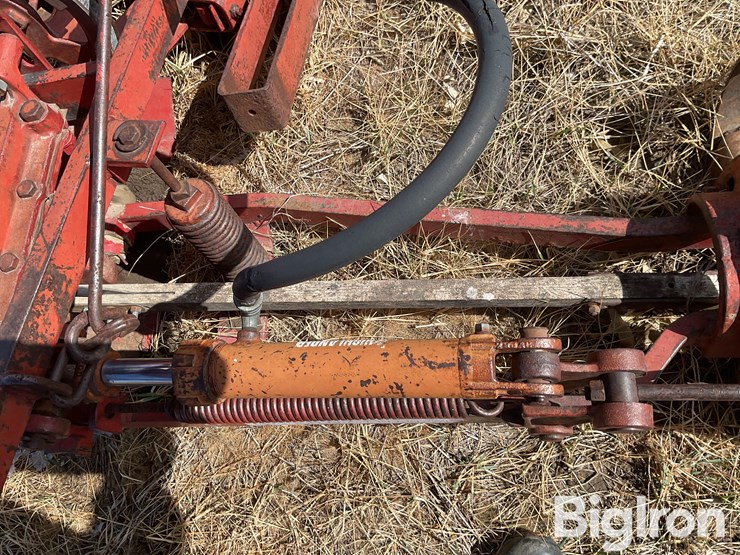 international-200-image-17