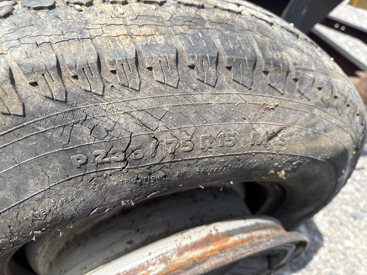 #67-•-international-ud312-6-cyl-power-unit-w/-trailer-7158912-inv#-43365-image-6