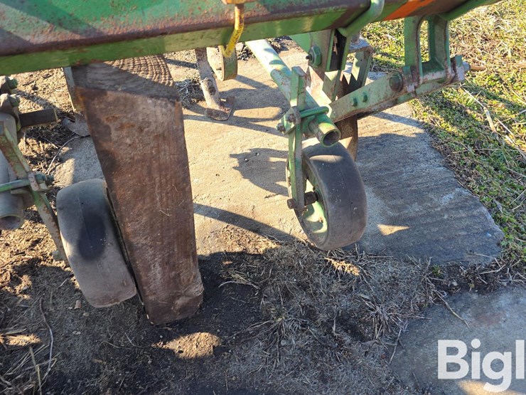 john-deere-rg630-image-18