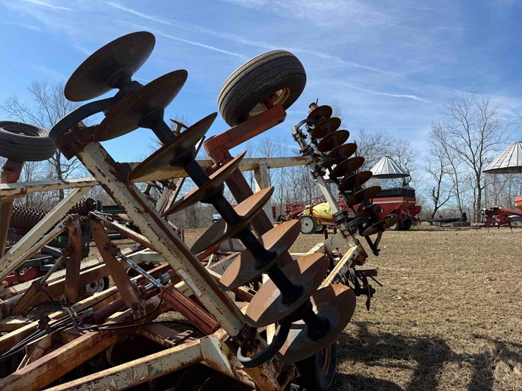 dunham-lehr-134-wing-disc-image-11