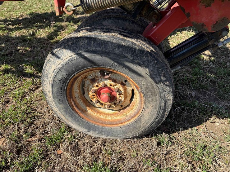 unverferth-rolling-harrow-ll-image-18