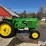 john-deere-3020-image-4