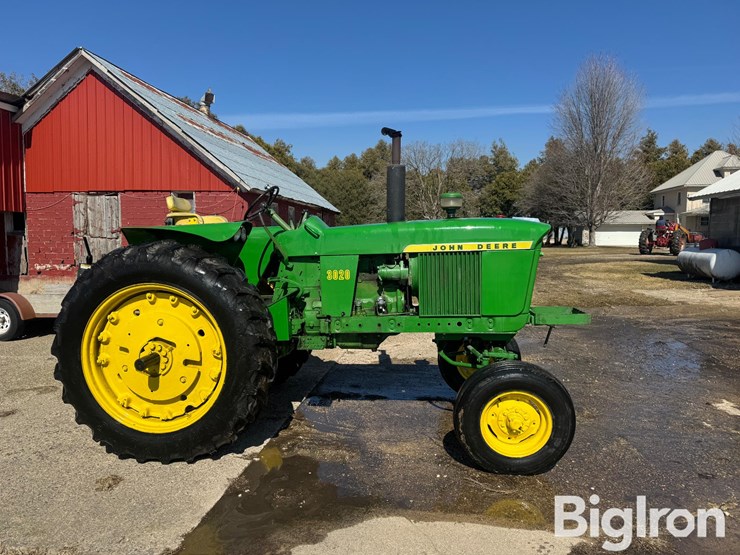 john-deere-3020-image-4