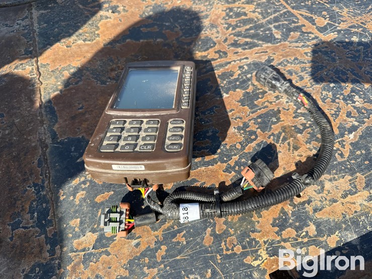 john-deere-greenstar-image-2