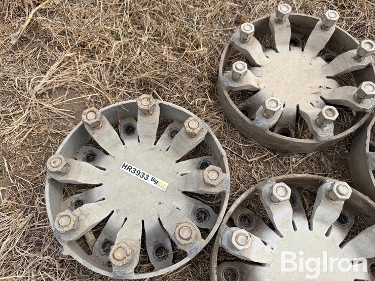 pivot-wheel-hub-extensions-image-12