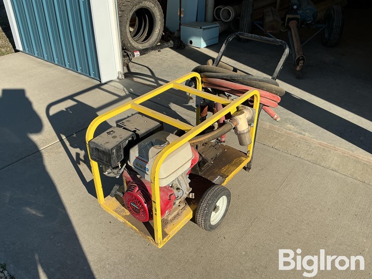 2008-cherne-278-187-water-line-pressure-tester-image-5