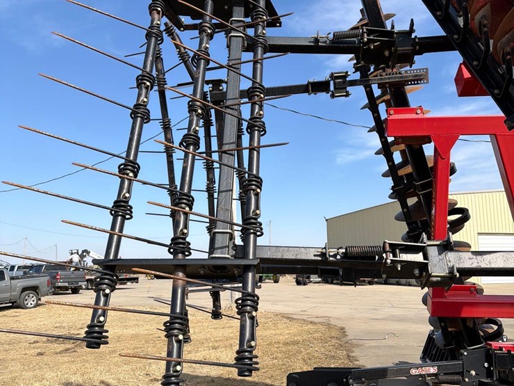 2008-sunflower-1435-image-23