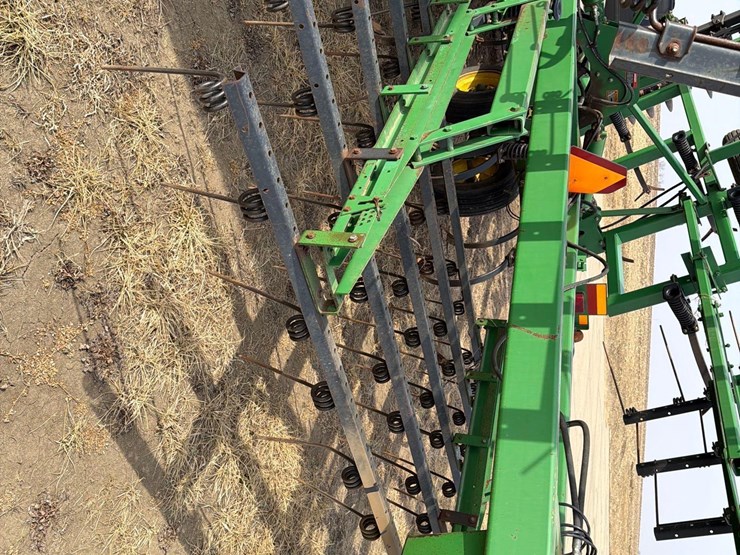 john-deere-726-image-27