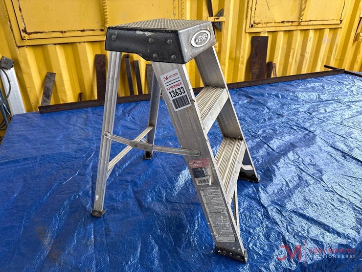 werner-2'-ladder-image-1