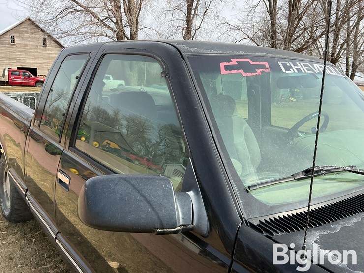 1996-chevrolet-1500-image-17