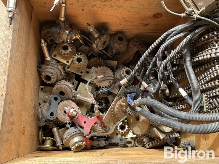 case-ih-1230-image-15