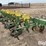 john-deere-rm-image-3