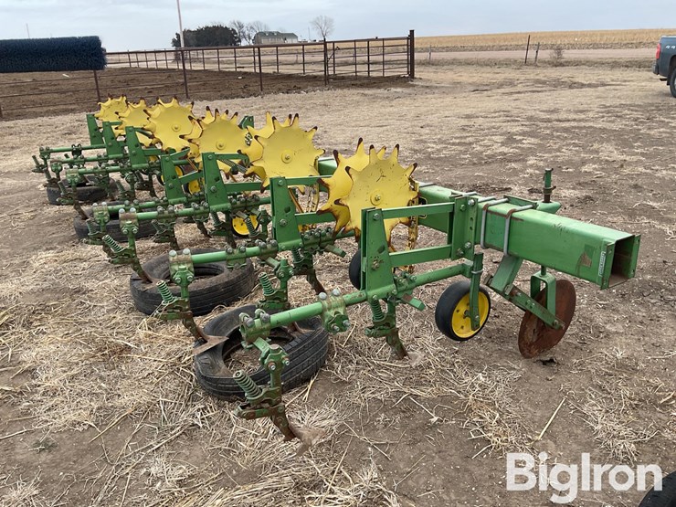 john-deere-rm-image-3