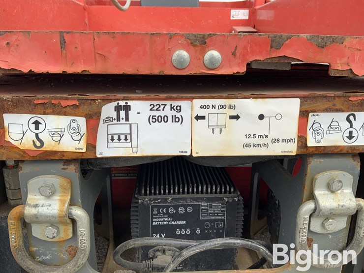 2017-skyjack-sj12-image-16