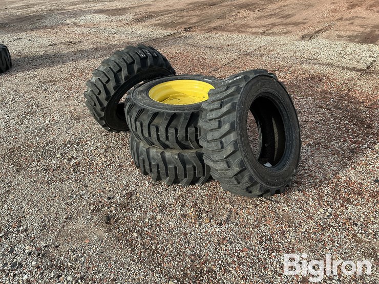 john-deere-5-image-5