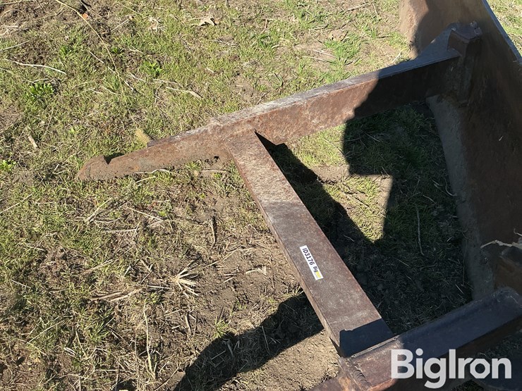 8’grading-blade-image-11