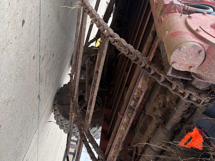 spread-all-tr22t-image-11