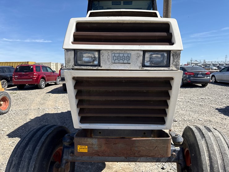 case-ih-2394-image-26