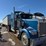2004-kenworth-w900-image-1