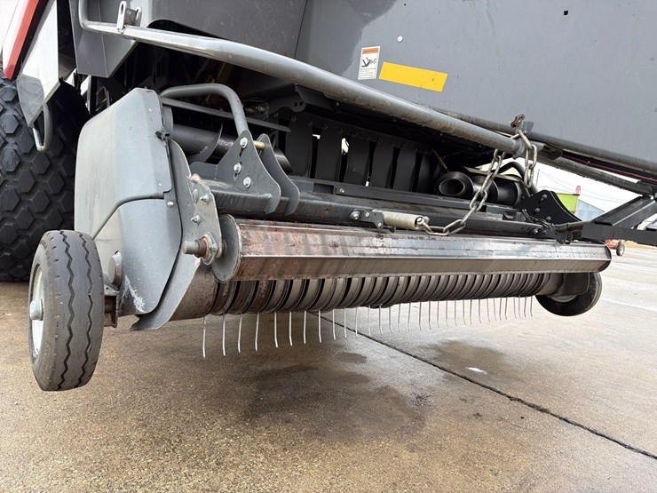 massey-ferguson-2290-image-14