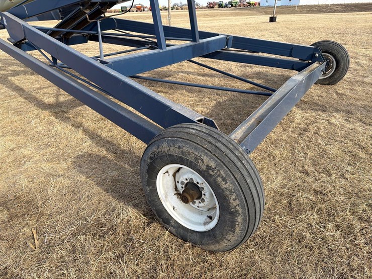 harvest-international-h1392-image-10